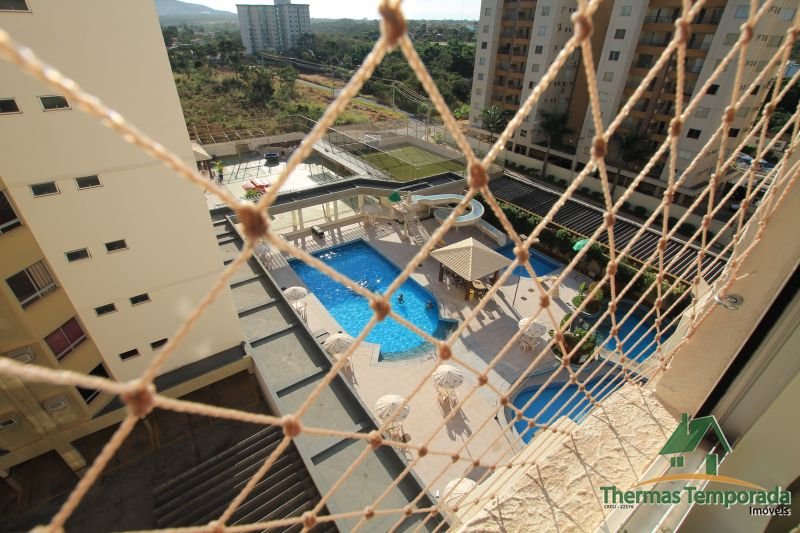 Foto /fotos/tt/imoveis/103-A0602/fotos/103-A0602 (2).JPG